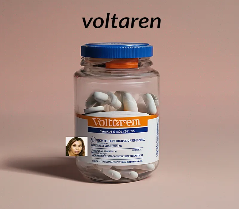 Kan man använda voltaren gel i ansiktet